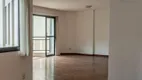 Foto 10 de Apartamento com 3 Quartos à venda, 160m² em Higienópolis, São Paulo