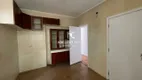 Foto 5 de Apartamento com 3 Quartos à venda, 128m² em Itaim Bibi, São Paulo