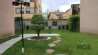 Foto 18 de Apartamento com 3 Quartos à venda, 67m² em Alto Petrópolis, Porto Alegre