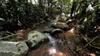 Foto 3 de Fazenda/Sítio com 3 Quartos à venda, 15000m² em Timbe, Tijucas