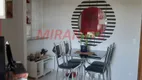Foto 2 de Apartamento com 2 Quartos à venda, 52m² em Parque Mandaqui, São Paulo