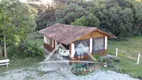 Foto 7 de Fazenda/Sítio com 3 Quartos à venda, 4500m² em Prado de Baixo, Biguaçu