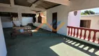 Foto 16 de Casa com 4 Quartos à venda, 156m² em Vila Formosa, Ipatinga