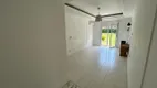 Foto 25 de Casa de Condomínio com 5 Quartos à venda, 800m² em HELVETIA PARK 1, Indaiatuba