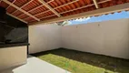 Foto 15 de Casa com 3 Quartos à venda, 120m² em Independencia 3º Complemento, Aparecida de Goiânia