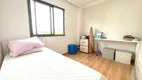 Foto 23 de Apartamento com 3 Quartos à venda, 140m² em Itapoã, Belo Horizonte