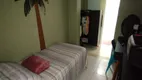 Foto 35 de Casa com 3 Quartos à venda, 100m² em Mondubim, Fortaleza