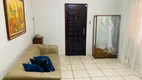 Foto 6 de Casa com 3 Quartos à venda, 194m² em Aeroviário, Goiânia