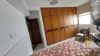 Foto 14 de Casa de Condomínio com 4 Quartos à venda, 300m² em Pituba, Salvador