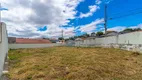 Foto 2 de Lote/Terreno à venda, 394m² em Joao XXIII, Vinhedo