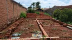 Foto 6 de Lote/Terreno à venda, 400m² em Vila Xavier, Araraquara