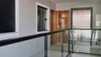 Foto 5 de Apartamento com 2 Quartos à venda, 45m² em Vila Constança, São Paulo
