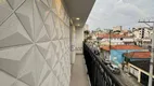 Foto 5 de Apartamento com 2 Quartos à venda, 41m² em Tucuruvi, São Paulo
