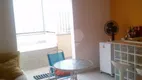 Foto 12 de Apartamento com 3 Quartos à venda, 110m² em Pirituba, São Paulo