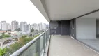 Foto 12 de Apartamento com 3 Quartos à venda, 143m² em Campo Belo, São Paulo