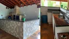 Foto 3 de Casa de Condomínio com 3 Quartos à venda, 422m² em Recanto do Rio Pardo, Jardinópolis