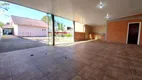 Foto 45 de Casa com 3 Quartos à venda, 210m² em Florida, Guaíba