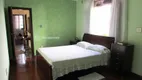 Foto 10 de Casa com 4 Quartos à venda, 340m² em Espirito Santo, Betim