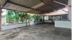 Foto 31 de Fazenda/Sítio com 3 Quartos à venda, 140m² em Centro, São Pedro