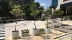 Foto 13 de Sala Comercial para venda ou aluguel, 540m² em Chácara Santo Antônio, São Paulo