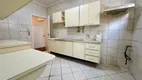 Foto 14 de Apartamento com 2 Quartos à venda, 111m² em Boqueirão, Santos