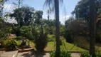 Foto 2 de Lote/Terreno à venda em Jardim Jóia, Arujá