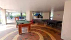 Foto 42 de Apartamento com 4 Quartos à venda, 200m² em Icaraí, Niterói