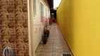 Foto 21 de Casa com 2 Quartos à venda, 88m² em Vila Caicara, Praia Grande
