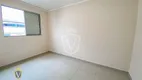 Foto 11 de Apartamento com 2 Quartos à venda, 98m² em Vila Rami, Jundiaí