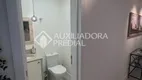 Foto 14 de Apartamento com 3 Quartos à venda, 152m² em Perequê, Porto Belo