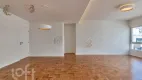 Foto 7 de Apartamento com 3 Quartos à venda, 180m² em Consolação, São Paulo