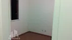 Foto 18 de Apartamento com 2 Quartos à venda, 73m² em Jardim Paraíso, Barueri