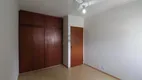 Foto 20 de Apartamento com 2 Quartos à venda, 70m² em Centro, Campinas