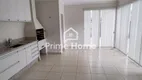 Foto 13 de Casa de Condomínio com 3 Quartos à venda, 254m² em Pinheiro, Valinhos