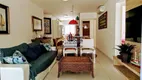 Foto 5 de Apartamento com 3 Quartos à venda, 124m² em Praia Grande, Ubatuba