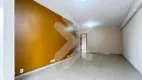 Foto 6 de Apartamento com 3 Quartos à venda, 144m² em Petrópolis, Natal