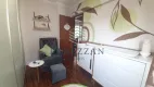 Foto 11 de Apartamento com 2 Quartos à venda, 66m² em Parque Taboão, Taboão da Serra