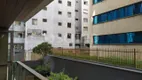 Foto 23 de Apartamento com 2 Quartos à venda, 100m² em Itaim Bibi, São Paulo