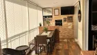 Foto 2 de Apartamento com 3 Quartos à venda, 126m² em Vila Carrão, São Paulo