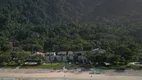 Foto 3 de Casa de Condomínio com 4 Quartos para alugar, 170m² em Praia de Juquehy, São Sebastião