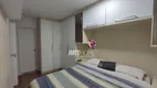 Foto 8 de Apartamento com 2 Quartos à venda, 64m² em Sacomã, São Paulo