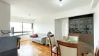 Foto 8 de Apartamento com 3 Quartos à venda, 80m² em Farroupilha, Porto Alegre
