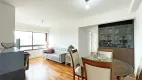 Foto 8 de Apartamento com 3 Quartos à venda, 81m² em Farroupilha, Porto Alegre