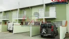 Foto 12 de Sobrado com 2 Quartos à venda, 90m² em Porto Novo, Caraguatatuba