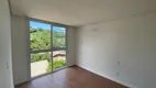 Foto 17 de Apartamento com 2 Quartos à venda, 69m² em Piratini, Gramado