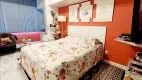 Foto 7 de Apartamento com 3 Quartos à venda, 150m² em Barra da Tijuca, Rio de Janeiro