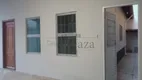 Foto 26 de Casa com 3 Quartos à venda, 123m² em Vila Tesouro, São José dos Campos