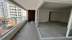 Foto 7 de Apartamento com 3 Quartos à venda, 142m² em Barra Funda, Guarujá