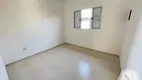 Foto 9 de Casa com 2 Quartos à venda, 55m² em Santa Terezinha, Itanhaém