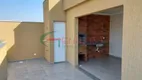 Foto 17 de Casa com 3 Quartos à venda, 120m² em Vila Brasilina, São Paulo